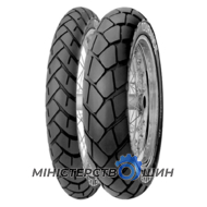 Metzeler Tourance 90/90 R21 54H