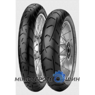 Metzeler Tourance Next 170/60 R17 72V