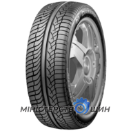 Michelin 4X4 Diamaris 285/35 R22 102W FSL