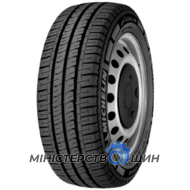 Michelin Agilis 235/60 R17C 117/115R
