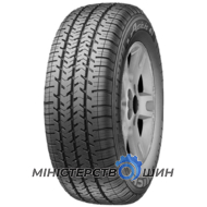 Michelin Agilis 41 165/70 R14 85R XL