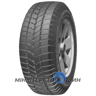 Michelin Agilis 51 Snow-Ice 215/65 R15C 104/102T