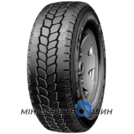 Michelin Agilis 81 Snow-Ice 225/75 R16C 118/116Q (под шип)