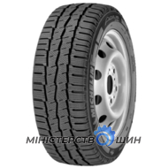 Michelin Agilis Alpin 215/60 R17C 104/102H