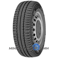 Michelin Agilis Camping 215/75 R16 113Q