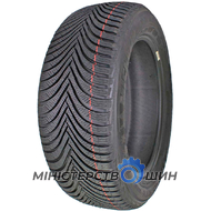 Michelin Alpin 5 225/55 R16 95V ZP