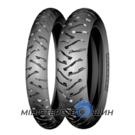 Michelin Anakee 3 170/60 R17 72V