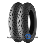 Michelin City Grip 130/70 R13 63P