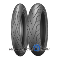 Michelin Commander 2 130/90 R16 73H