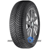 Michelin CrossClimate 195/60 R15 92V XL