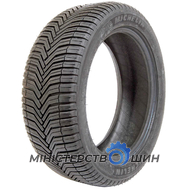 Michelin CrossClimate + 235/40 R18 95Y XL