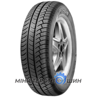 Michelin Energy E3A 195/65 R15 91H