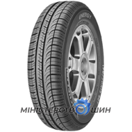 Michelin Energy E3B-1 165/60 R14 75T