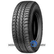 Michelin Energy MXT 165/70 R13 79T