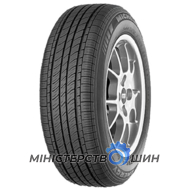 Michelin Energy MXV4 205/55 R15 88H