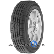Michelin Energy Saver A/S 215/65 R17 98T