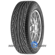 Michelin Hydroedge 215/65 R17 98T