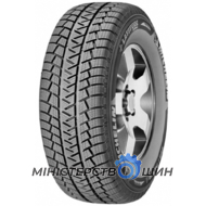 Michelin Latitude Alpin 235/60 R16 100T