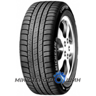 Michelin Latitude Alpin HP 235/65 R17 104H MO