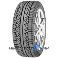 Michelin Latitude Diamaris 255/50 R19 103V *