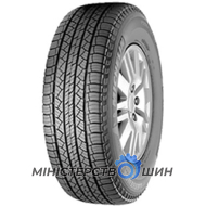 Michelin Latitude Tour 265/65 R17 112S