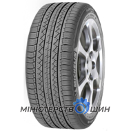 Michelin Latitude Tour HP 275/45 R19 108V XL N0