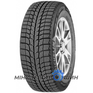 Michelin Latitude X-Ice 225/55 R18 102H XL