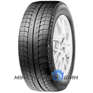 Michelin Latitude X-Ice Xi2 235/60 R16 100T
