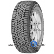 Michelin Latitude X-Ice North Xin2 265/40 R21 105T XL (шип)