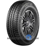 Michelin LTX A/T2 275/70 R18 125/122S