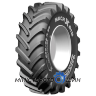 Michelin MachXBib (с/х) 710/70 R42 173D