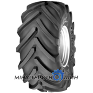 Michelin MegaXBib (с/х) 750/65 R26 171A8/171B