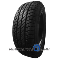 Michelin MXV2 195/65 R15 91V