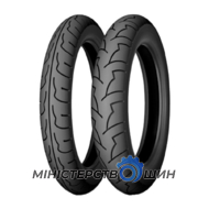 Michelin Pilot Activ 130/90 R17 68V