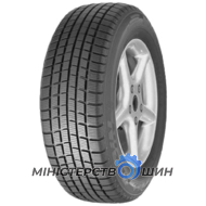 Michelin Pilot Alpin 245/40 R18 97W XL