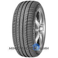 Michelin Pilot Exalto PE2 205/55 R16 91Y N0