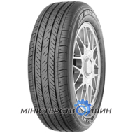 Michelin Pilot HX MXM4 275/35 R18 99V XL
