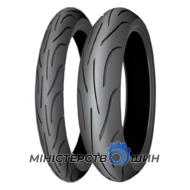 Michelin Pilot Power 2CT 110/70 R17 54W