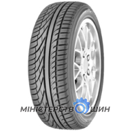 Michelin Pilot Primacy 235/45 R18 98W XL