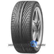 Michelin Pilot Sport 235/45 R19 99W XL FSL