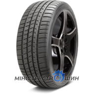 Michelin Pilot Sport A/S 3 305/40 R20 112V XL N0