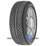 Michelin Pilot Sport AS 295/35 R20 105V XL N0