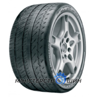 Michelin Pilot Sport Cup 305/30 R19 102Y XL N1