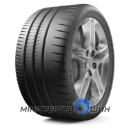Michelin Pilot Sport Cup 2 355/25 R21 107Y XL
