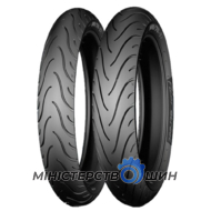 Michelin Pilot Street Radial 150/60 R17 66H