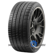 Michelin Pilot Super Sport 275/30 R20 97Y XL FSL *