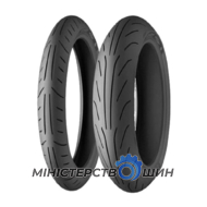 Michelin Power Pure 140/60 R13 57P