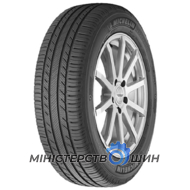 Michelin Premier LTX 255/45 R20 101H AO