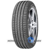 Michelin Primacy 3 225/45 R18 91W FSL ZP *