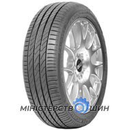 Michelin Primacy 3 ST 235/50 R18 97W